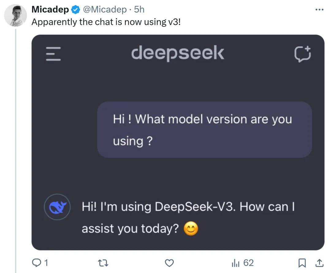 DeepSeek创始人隐身过年，创新与科技背后的故事探索