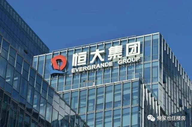 万科连发五条公告揭示战略动向与决策逻辑深度解读