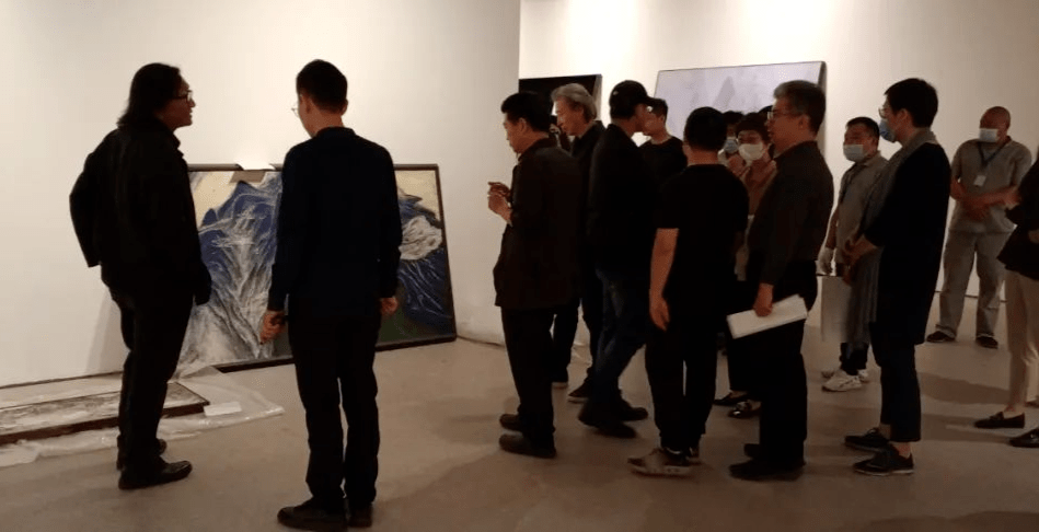 广州蛇年迎春展，传统与现代的完美交融